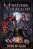 Watcher Of Realms 9999 W-Gold Top-Up