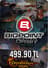 Bigpoint 499.90 TL lik Kupon