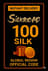 SilkRoad 100 Silk (Joymax)