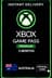 Xbox Game Pass Premium 3 Month - Australia