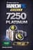 Rainbow Six Mobile - 7250 Platinum Top-Up (Saudi Arabia)