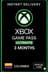 Xbox Game Pass Ultimate 3 Months (Colombia)
