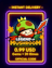 Legend of Mushroom  0,99 USD Gemmes + 20 Elmas