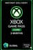 Xbox Game Pass Core 3 Month - GLOBAL