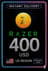 Razer Gold 400$ US Gift Card