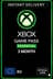 Xbox Game Pass Essential 3 Month (EU)