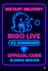 Bigo Live - 42 Diamanti (Globale)