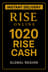 Rise Online - 1020 Rise Nağd