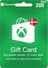XBOX Live Card Denmark - 300 DKK