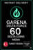 Garena Delta Force 60 Delta Coins Turkey