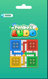 10500 الماس (عالمي)  Funbox  