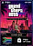 GTA 6: Ultimate Edition - PSN Gift Card 2000 ZAR (South Africa)