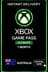 Xbox Game Pass Ultimate 1 Month - Australia
