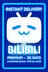 Carte Cadeau Bilibili Premium - 30 Jours (Philippines)