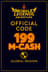 Mobile Legends Adventure 199 M-Cash (Παγκόσμιο)