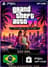 GTA 6: Ultimate Edition - PSN Gift Card 550 BRL (Brazil)