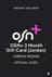 การ์ดของขวัญ OSN+ 3 เดือน (จอร์แดน)