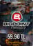 Bigpoint 59.90 TL lik Kupon