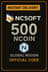 NCSoft Ncoin 500