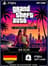 GTA 6: Standart Edition - PSN Gift Card 80 EUR (Germany)