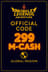 Mobile Legends Adventure 299 M-Cash (Παγκόσμιο)