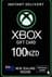 XBOX Live Kartı Yeni Zelandiya - 100 NZD