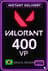 Riot Cash R$16 - 400 VP