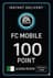 FC Mobil 100 Ball - Əlcəzair