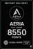 8550 Mata Aeria