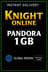 PANDORA (1 GB)  2.Server Folk Bank Camp 1 (Trade)