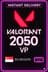 Valorant Points - 2050 VP (Singapore)