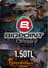 Bigpoint 1.50 TL lik Kupon