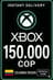 Xbox Colombia 150.000 COP