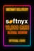 SOFTNYX 10,000 CASH (GLOBAL)