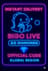 Bigo Live - 50 diamantů (globálně)