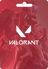 Riot Cash R$20 - 505 VP