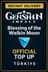 Genshin Impact Blessing Welkin Moon Top Up (Türkiye)