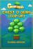 Growtopia - Chest O Gems (Top-Up)