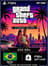 GTA 6: Standart Edition - PSN Gift Card 450 BRL (Brazil)