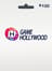 Game Hollywood - 100 USD poklon kartice (globalno)