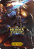 Heroes Evolved - 14000 Token (Hleðsla)