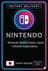 Nintendo Switch Online Japan - 3 Month Subscription