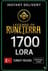 Legends of Runeterra - 1700 LoRa (Tyrkiet)