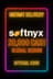 SOFTNYX 20,000 CASH (GLOBAL)