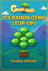 Growtopia - Its Rainin Gems (Top-Up)