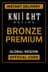 Knight Online 30 Gün Bronze Premium