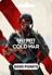 CoD - Modern Warfare 5000 Points (Global)