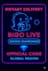 Bigo Live - 60000 Diamonds (Global)