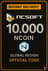 NCSoft Ncoin 10000