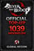 Silver and Blood 1039 Moonflow Top-Up (Global)